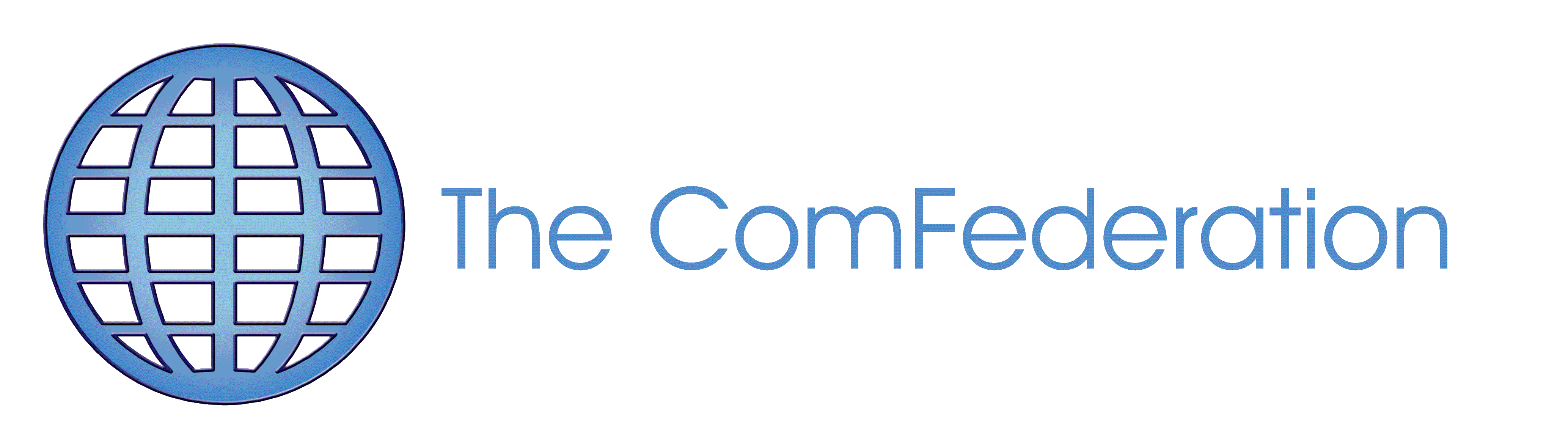 comfed.co.uk